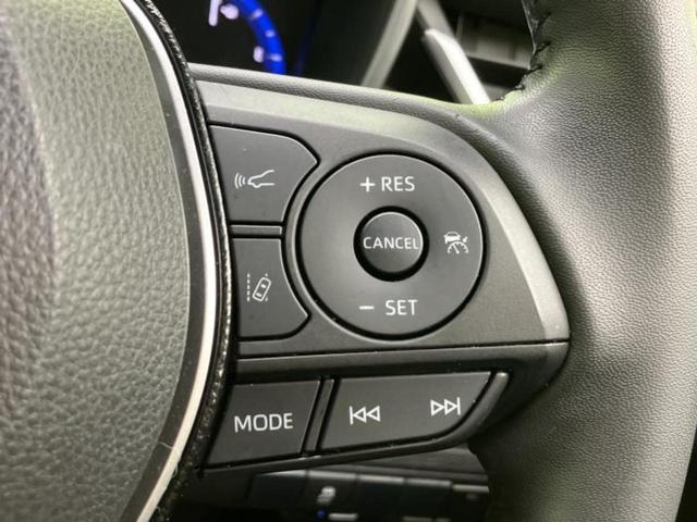 ������̂��Ԃ͂������ł��傤���H�����ł��C�ɂȂ��Ă��������܂����琥�񂨖₢���킹���������I����ɂ��Ԃ̏ڍׂ������肢�����܂��I