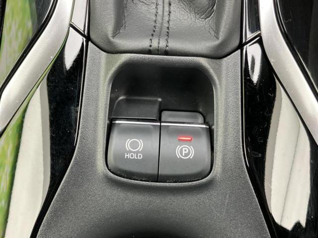 ���Ԃɍ��킹�Ė����ۏ؈ȊO�ɂ��A�ۏ͈ؔ́A���ԁA�������g�[�������L���ۏ؂����p�ӂ��Ă���܂��I���ÎԂ̍w�������߂Ăŕs���E�E�E�Ƃ������q�l�������S���������I