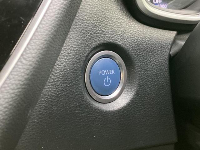 �v�d�b�`�q�r�i�E�B�[�J�[�Y�j�͑S���Q�T�O�X�ܓW�J�I��Ƃ̓s����A�ԗ������������Ȃ��ꍇ���������܂��B���X�O�ɂ��⍇��������