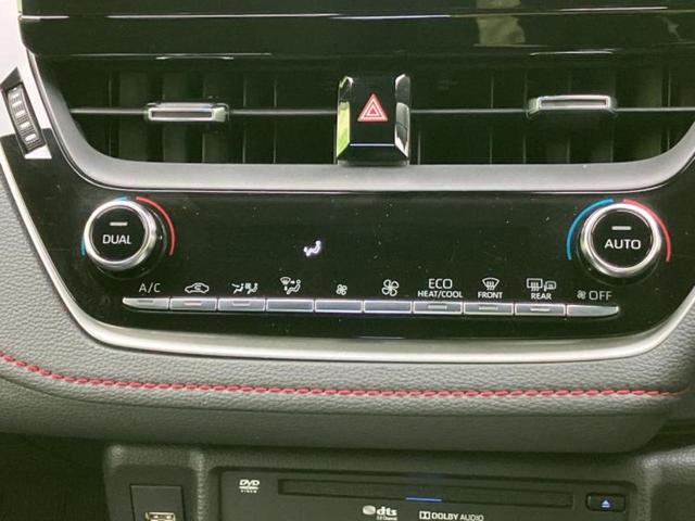 �v�d�b�`�q�r�̍݌Ƀy�[�W�����������������ɂ��肪�Ƃ��������܂��I�v�d�b�`�q�r�́u���q�l���v�����b�g�[�ɂ��q�l�̃J�[���C�t��S�͂ŃT�|�[�g�������܂��I