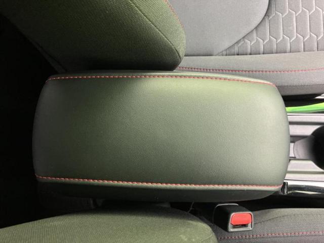 �S���ɓX�܂�W�J���Ă���̂łǂ��ł������񂹂��\�ł��I���̎Ԃ��C�ɂȂ邯�ǉ���������E�E�E�ƒ��߂�K�v�͂���܂���I���ʓr������K�v�ł��B