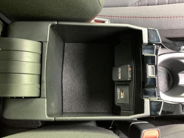 �u���̎Ԃ̎ʐ^�������ƌ������v�u��Ԃ��C�ɂȂ�v�u���̑����͂��Ă���H�v�ǂ�ȏ����ȋ^��ł����C�y�ɂ��₢���킹���������I