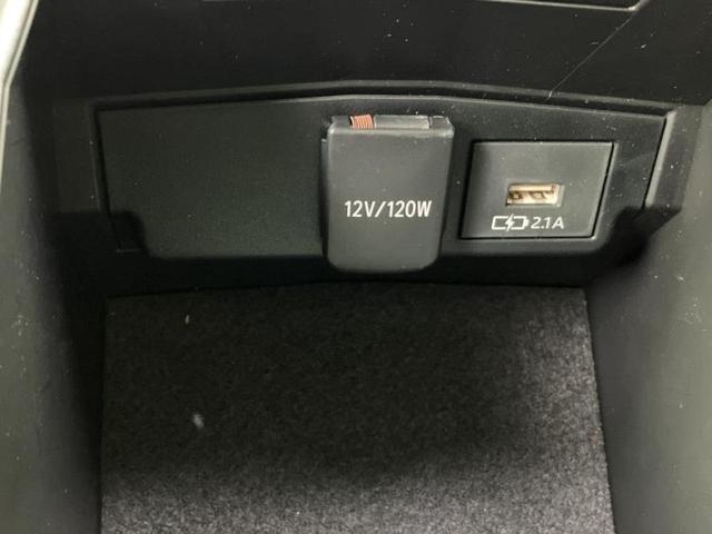 �l�b�g�ŎԂ����Ă��Ă��C���[�W���N���Ȃ��E�E�E�F�X�ȉ�Ђ�Ԃ����肷���ĉ����ǂ��̂�������Ȃ��E�E�E�������l���̂��q�l�I�����k�݂̂ł��n�j�ł��I�v�d�b�`�q�r�ł͒��Îԍw���̊�{�����`�����܂��I