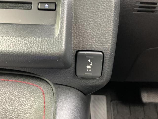 �v�d�b�`�q�r�ł͓o�^�i�͏o�j�ϖ��g�p�Ԃ⑖�s�����P�����������̍݌ɎԂ��������p�ӂ��Ă���܂��I��Ԃ͗ǂ����̂��ǂ����ǁA�V�Ԃ͍����ȁE�E�E����Ȃ��q�l�ɃI�X�X���ł��I