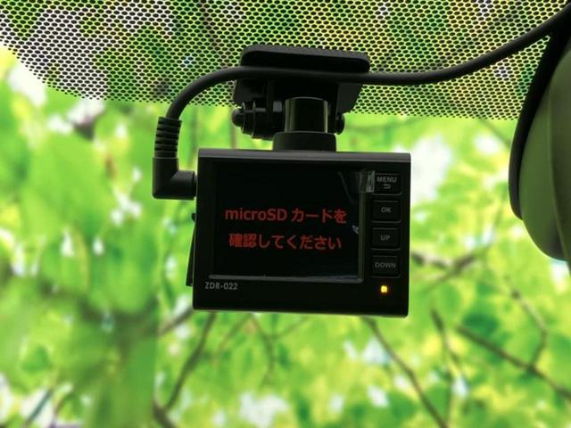 ���̈��Ԃ�����Ŕ����́H���Ђō��肵�Ďv�����������ăV���b�N�E�E�E����Ȃ��q�l�I�����x�v�d�b�`�q�r�̉��承�i���������������I���q�l���ł��邾�������ɂ���芷���ł���悤����t�撣��܂��I