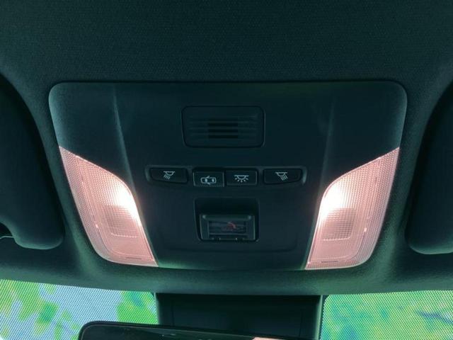 �v�d�b�`�q�r�̓X�܂ɂ̓L�b�Y�R�[�i�[���������܂��I���q�l�A��̂��q�l�����������ԑI�т����y���݂����������Ԃł��I