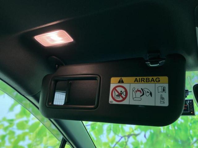 �i�r�A�h�����R�A�d�s�b�A�t���b�v�_�E�����j�^�[�A�f�W�^���C���i�[�~���[�������c��t���\�ł��I�I�v�V�������L�x�Ɏ�葵���Ă���܂��̂ł����S���������I