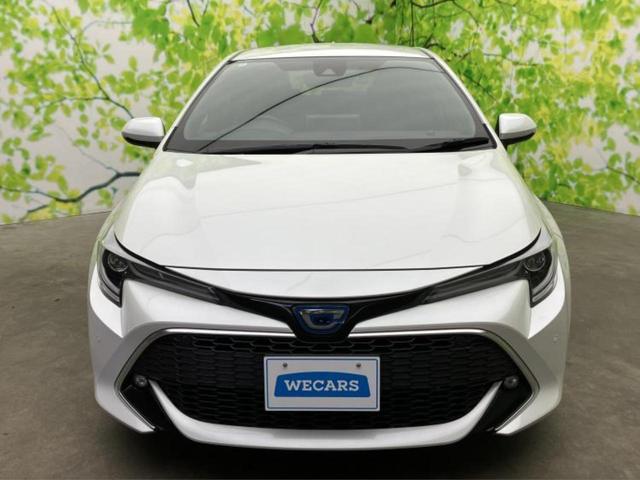 ������̂��Ԃ͂������ł��傤���H�����ł��C�ɂȂ��Ă��������܂����琥�񂨖₢���킹���������I����ɂ��Ԃ̏ڍׂ������肢�����܂��I