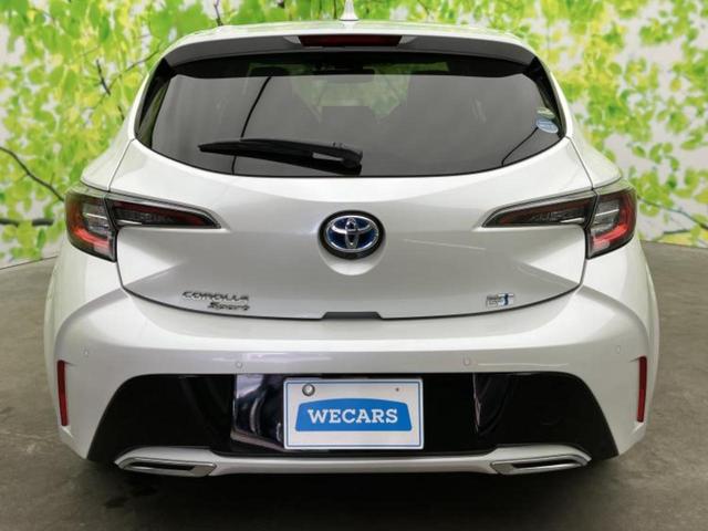 ���Y�Ԃ���A���Ԃ܂ő��l�Ȃ��q�l�̃j�[�Y�̂������ł���悤�ɁA�S���K�͂ŖL�x�ȍ݌ɓW�J�I�Ԃ̂��ƂȂ�v�d�b�`�q�r�ցI