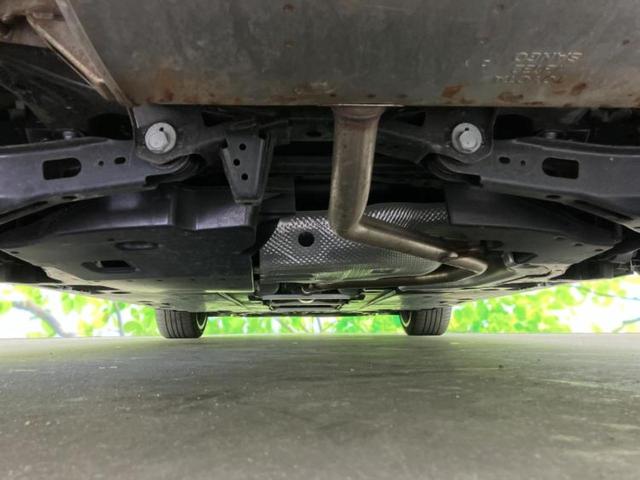 ���Ԃɍ��킹�Ė����ۏ؈ȊO�ɂ��A�ۏ͈ؔ́A���ԁA�������g�[�������L���ۏ؂����p�ӂ��Ă���܂��I���ÎԂ̍w�������߂Ăŕs���E�E�E�Ƃ������q�l�������S���������I