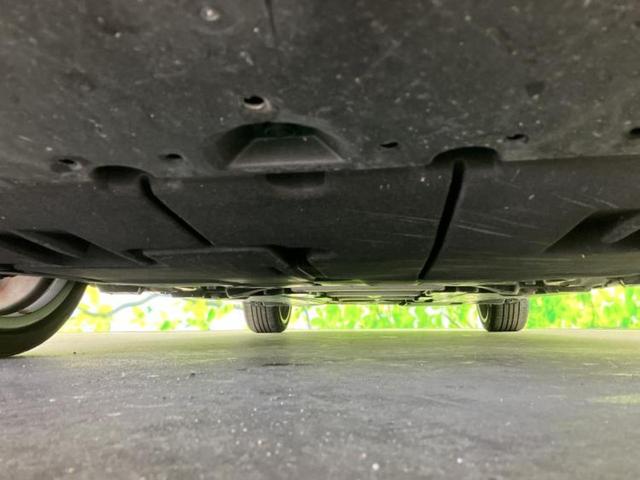 �v�d�b�`�q�r�i�E�B�[�J�[�Y�j�͑S���Q�T�O�X�ܓW�J�I��Ƃ̓s����A�ԗ������������Ȃ��ꍇ���������܂��B���X�O�ɂ��⍇��������