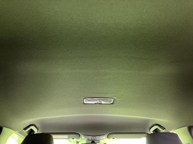 �v�d�b�`�q�r�̍݌Ƀy�[�W�����������������ɂ��肪�Ƃ��������܂��I�v�d�b�`�q�r�́u���q�l���v�����b�g�[�ɂ��q�l�̃J�[���C�t��S�͂ŃT�|�[�g�������܂��I