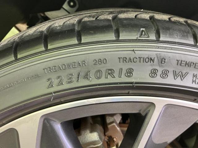 �v�d�b�`�q�r�ł͂قږ����V�����݌Ɏԗ�����ׂ��Ă���܂��I���q�l�̂�������������P�䂪�����Ƃv�d�b�`�q�r�ɂ���͂��ł��I