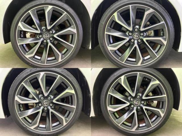 �l�b�g�ŎԂ����Ă��Ă��C���[�W���N���Ȃ��E�E�E�F�X�ȉ�Ђ�Ԃ����肷���ĉ����ǂ��̂�������Ȃ��E�E�E�������l���̂��q�l�I�����k�݂̂ł��n�j�ł��I�v�d�b�`�q�r�ł͒��Îԍw���̊�{�����`�����܂��I