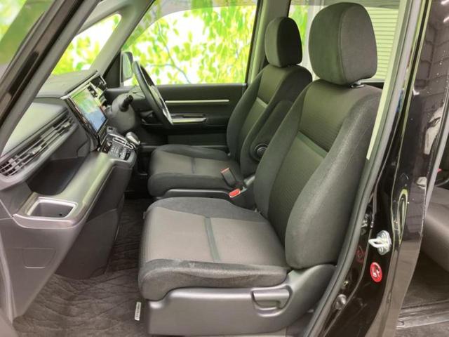 ステップワゴンスパーダ eHEVスパーダG・ホンダセンシング 新品タイヤ/純正 10インチ SDナビ/フリップダウンモニター 純正 9インチ/ホンダセンシング/両側電動スライドドア/車線逸脱防止支援システム/ヘッドランプ LED/USBジャック バックカメラ(6枚目)