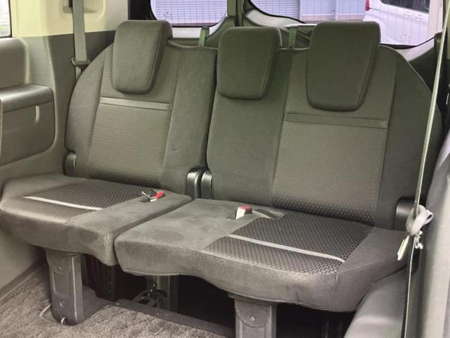 ステップワゴンスパーダ eHEVスパーダG・ホンダセンシング 新品タイヤ/純正 10インチ SDナビ/フリップダウンモニター 純正 9インチ/ホンダセンシング/両側電動スライドドア/車線逸脱防止支援システム/ヘッドランプ LED/USBジャック バックカメラ(8枚目)