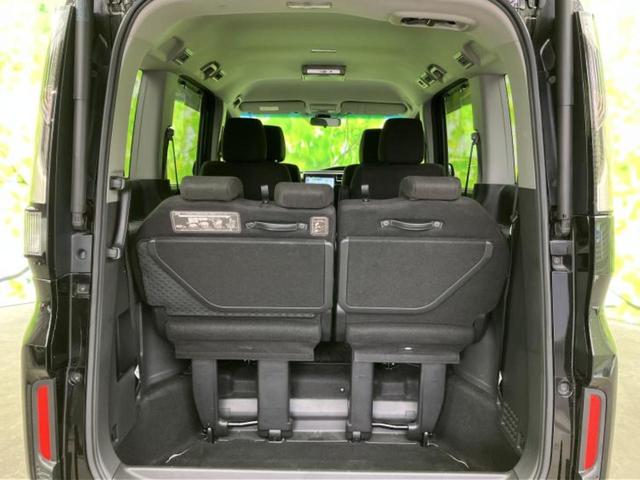 �v�d�b�`�q�r�i�E�B�[�J�[�Y�j�͑S���Q�T�O�X�ܓW�J�I��Ƃ̓s����A�ԗ������������Ȃ��ꍇ���������܂��B���X�O�ɂ��⍇��������