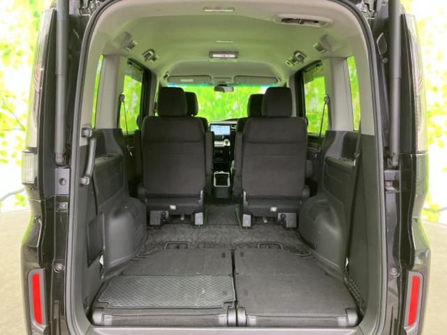 �v�d�b�`�q�r�̍݌Ƀy�[�W�����������������ɂ��肪�Ƃ��������܂��I�v�d�b�`�q�r�́u���q�l���v�����b�g�[�ɂ��q�l�̃J�[���C�t��S�͂ŃT�|�[�g�������܂��I