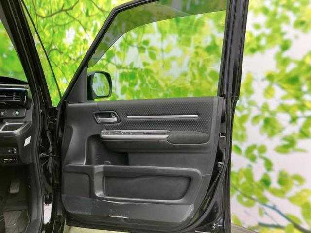 �S���ɓX�܂�W�J���Ă���̂łǂ��ł������񂹂��\�ł��I���̎Ԃ��C�ɂȂ邯�ǉ���������E�E�E�ƒ��߂�K�v�͂���܂���I���ʓr������K�v�ł��B