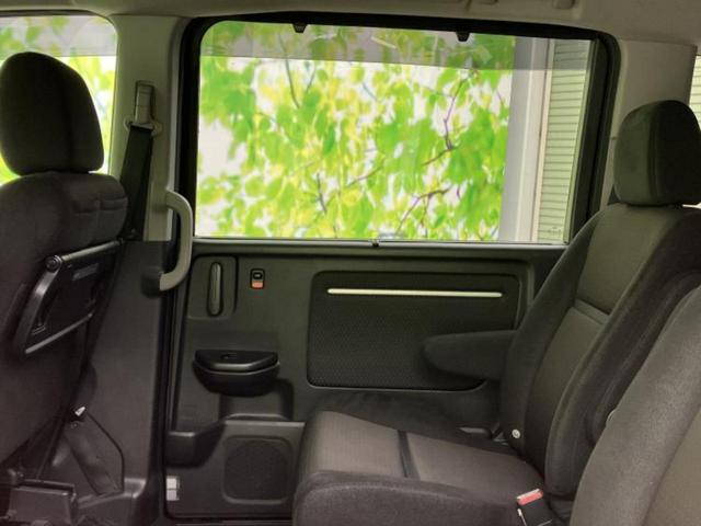 �v�d�b�`�q�r�ł͂قږ����V�����݌Ɏԗ�����ׂ��Ă���܂��I���q�l�̂�������������P�䂪�����Ƃv�d�b�`�q�r�ɂ���͂��ł��I