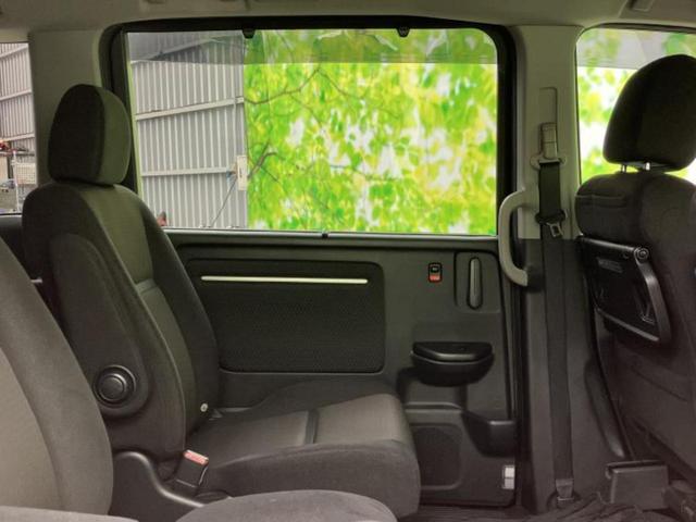 �l�b�g�ŎԂ����Ă��Ă��C���[�W���N���Ȃ��E�E�E�F�X�ȉ�Ђ�Ԃ����肷���ĉ����ǂ��̂�������Ȃ��E�E�E�������l���̂��q�l�I�����k�݂̂ł��n�j�ł��I�v�d�b�`�q�r�ł͒��Îԍw���̊�{�����`�����܂��I