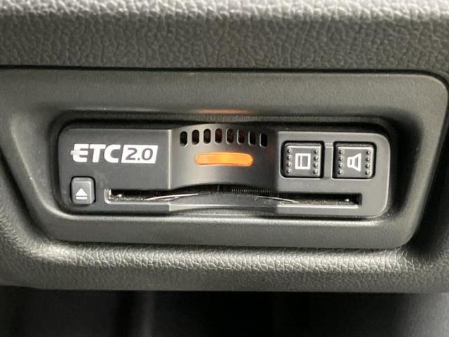 �ԑI�тɂ͂��Y�݂������̂ł��I��̓I�ȍw���܂ł͌������Ă��Ȃ����ǎԂ͋C�ɂȂ�Ƃ������q�l���劽�}�ł��I���񒆌Îԍw���̑����̂���`���������Ă��������I