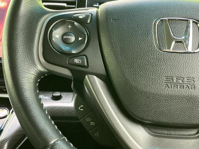 ������̂��Ԃ͂������ł��傤���H�����ł��C�ɂȂ��Ă��������܂����琥�񂨖₢���킹���������I����ɂ��Ԃ̏ڍׂ������肢�����܂��I