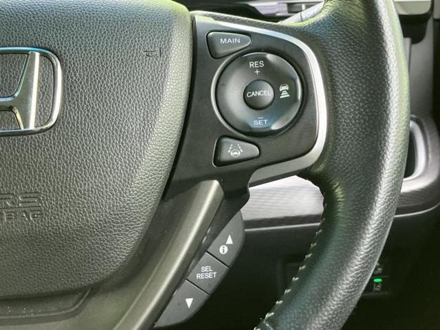 ���Y�Ԃ���A���Ԃ܂ő��l�Ȃ��q�l�̃j�[�Y�̂������ł���悤�ɁA�S���K�͂ŖL�x�ȍ݌ɓW�J�I�Ԃ̂��ƂȂ�v�d�b�`�q�r�ցI