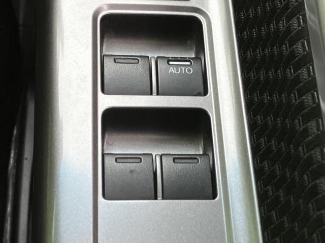 �v�d�b�`�q�r�̍݌Ƀy�[�W�����������������ɂ��肪�Ƃ��������܂��I�v�d�b�`�q�r�́u���q�l���v�����b�g�[�ɂ��q�l�̃J�[���C�t��S�͂ŃT�|�[�g�������܂��I