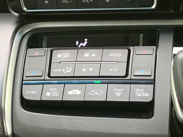 �S���ɓX�܂�W�J���Ă���̂łǂ��ł������񂹂��\�ł��I���̎Ԃ��C�ɂȂ邯�ǉ���������E�E�E�ƒ��߂�K�v�͂���܂���I���ʓr������K�v�ł��B