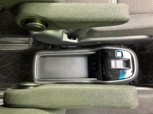 �u���̎Ԃ̎ʐ^�������ƌ������v�u��Ԃ��C�ɂȂ�v�u���̑����͂��Ă���H�v�ǂ�ȏ����ȋ^��ł����C�y�ɂ��₢���킹���������I