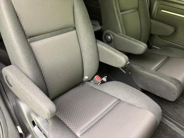 �v�d�b�`�q�r�ł͂قږ����V�����݌Ɏԗ�����ׂ��Ă���܂��I���q�l�̂�������������P�䂪�����Ƃv�d�b�`�q�r�ɂ���͂��ł��I