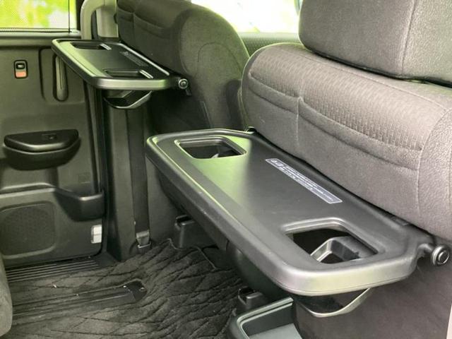 �v�d�b�`�q�r�ł͓o�^�i�͏o�j�ϖ��g�p�Ԃ⑖�s�����P�����������̍݌ɎԂ��������p�ӂ��Ă���܂��I��Ԃ͗ǂ����̂��ǂ����ǁA�V�Ԃ͍����ȁE�E�E����Ȃ��q�l�ɃI�X�X���ł��I