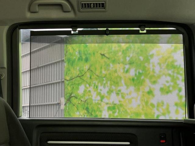 ���̈��Ԃ�����Ŕ����́H���Ђō��肵�Ďv�����������ăV���b�N�E�E�E����Ȃ��q�l�I�����x�v�d�b�`�q�r�̉��承�i���������������I���q�l���ł��邾�������ɂ���芷���ł���悤����t�撣��܂��I