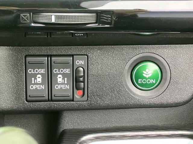 �v�d�b�`�q�r�̓X�܂ɂ̓L�b�Y�R�[�i�[���������܂��I���q�l�A��̂��q�l�����������ԑI�т����y���݂����������Ԃł��I