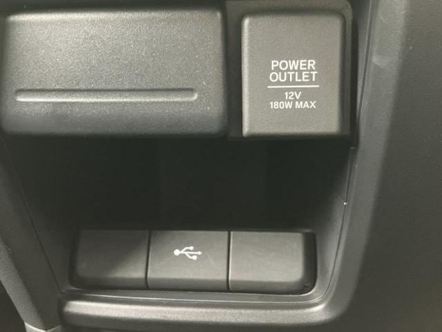 �����ł̂��x�������������̂��q�l�I�܂��͂����ς肾���ł����񂨖₢���킹���������I���q�l�ɍœK�Ȃ��x�����v����������Ă������܂��I