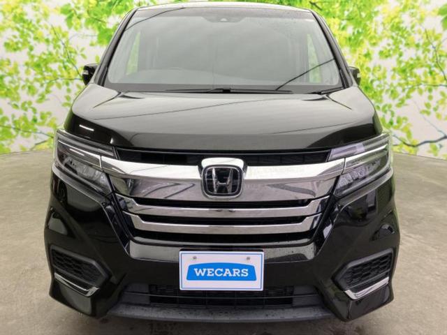 ������̂��Ԃ͂������ł��傤���H�����ł��C�ɂȂ��Ă��������܂����琥�񂨖₢���킹���������I����ɂ��Ԃ̏ڍׂ������肢�����܂��I