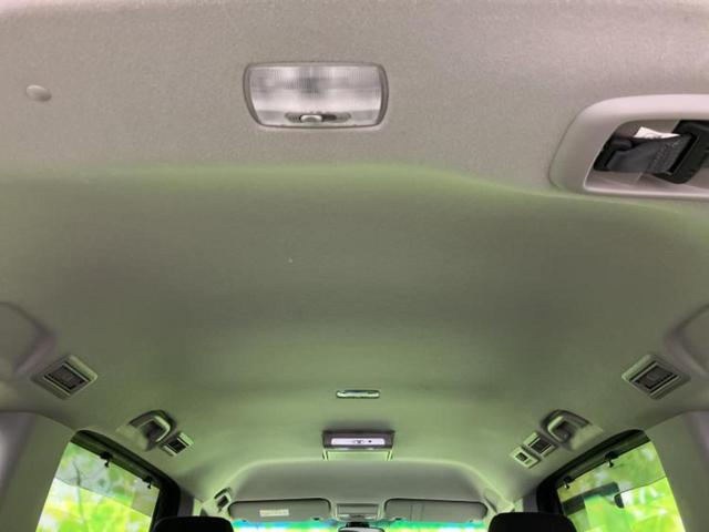 �v�d�b�`�q�r�̍݌Ƀy�[�W�����������������ɂ��肪�Ƃ��������܂��I�v�d�b�`�q�r�́u���q�l���v�����b�g�[�ɂ��q�l�̃J�[���C�t��S�͂ŃT�|�[�g�������܂��I