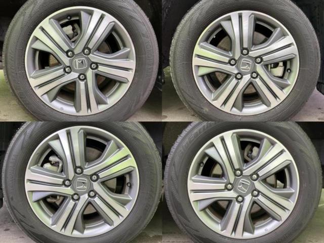 �l�b�g�ŎԂ����Ă��Ă��C���[�W���N���Ȃ��E�E�E�F�X�ȉ�Ђ�Ԃ����肷���ĉ����ǂ��̂�������Ȃ��E�E�E�������l���̂��q�l�I�����k�݂̂ł��n�j�ł��I�v�d�b�`�q�r�ł͒��Îԍw���̊�{�����`�����܂��I