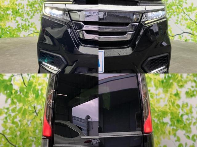 �v�d�b�`�q�r�ł͊e���k�Ȃɑ�^���j�^�[�����p�ӂ��Ă���܂��I���₷�����ʂł������ƑS���̍݌ɂ��������������܂��I���񂲗��X���҂����Ă���܂��I