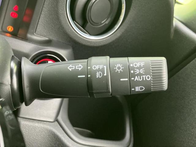 Ｎ－ＢＯＸカスタム ブラックスタイル　保証書／純正　８インチ　ナビ／ホンダセンシング／両側電動スライドドア／シートヒーター　前席／車線逸脱防止支援システム／登録済未使用車／ヘッドランプ　ＬＥＤ／Ｂｌｕｅｔｏｏｔｈ接続／ＥＢＤ付ＡＢＳ（15枚目）