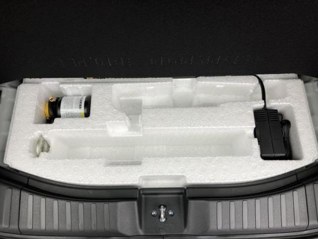 Ｎ－ＢＯＸカスタム ブラックスタイル　保証書／純正　８インチ　ナビ／ホンダセンシング／両側電動スライドドア／シートヒーター　前席／車線逸脱防止支援システム／登録済未使用車／ヘッドランプ　ＬＥＤ／Ｂｌｕｅｔｏｏｔｈ接続／ＥＢＤ付ＡＢＳ（25枚目）