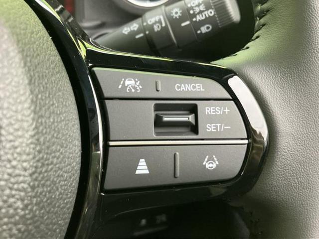 Ｎ－ＢＯＸカスタム ブラックスタイル　保証書／純正　８インチ　ナビ／ホンダセンシング／両側電動スライドドア／シートヒーター　前席／車線逸脱防止支援システム／登録済未使用車／ヘッドランプ　ＬＥＤ／Ｂｌｕｅｔｏｏｔｈ接続／ＥＢＤ付ＡＢＳ（26枚目）