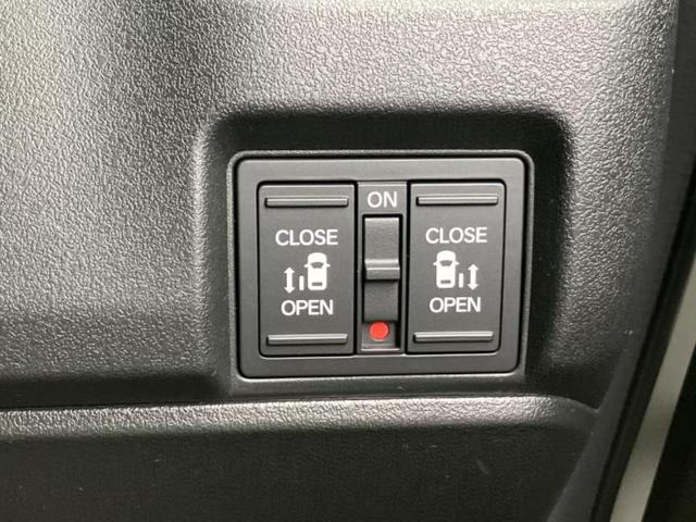 Ｎ－ＢＯＸカスタム ブラックスタイル　保証書／純正　８インチ　ナビ／ホンダセンシング／両側電動スライドドア／シートヒーター　前席／車線逸脱防止支援システム／登録済未使用車／ヘッドランプ　ＬＥＤ／Ｂｌｕｅｔｏｏｔｈ接続／ＥＢＤ付ＡＢＳ（27枚目）