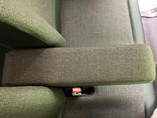 Ｎ－ＢＯＸカスタム ブラックスタイル　保証書／純正　８インチ　ナビ／ホンダセンシング／両側電動スライドドア／シートヒーター　前席／車線逸脱防止支援システム／登録済未使用車／ヘッドランプ　ＬＥＤ／Ｂｌｕｅｔｏｏｔｈ接続／ＥＢＤ付ＡＢＳ（31枚目）