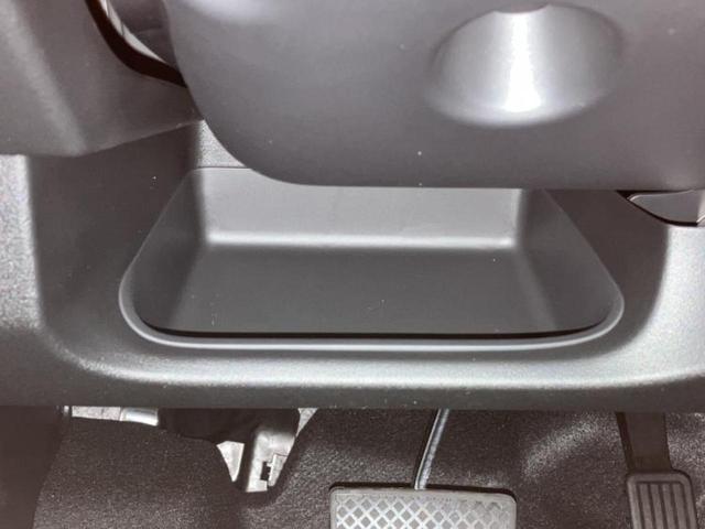 Ｎ－ＢＯＸカスタム ブラックスタイル　保証書／純正　８インチ　ナビ／ホンダセンシング／両側電動スライドドア／シートヒーター　前席／車線逸脱防止支援システム／登録済未使用車／ヘッドランプ　ＬＥＤ／Ｂｌｕｅｔｏｏｔｈ接続／ＥＢＤ付ＡＢＳ（34枚目）