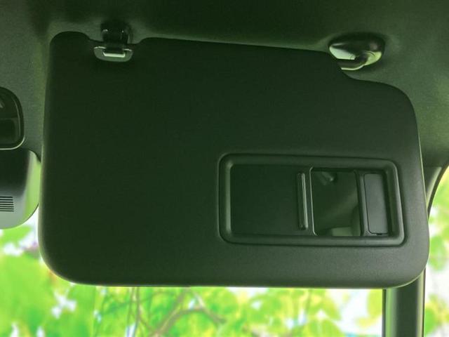 Ｎ－ＢＯＸカスタム ブラックスタイル　保証書／純正　８インチ　ナビ／ホンダセンシング／両側電動スライドドア／シートヒーター　前席／車線逸脱防止支援システム／登録済未使用車／ヘッドランプ　ＬＥＤ／Ｂｌｕｅｔｏｏｔｈ接続／ＥＢＤ付ＡＢＳ（37枚目）