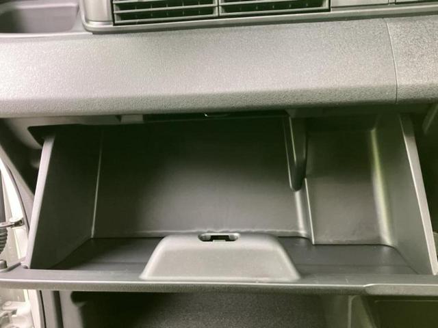 Ｎ－ＢＯＸカスタム ブラックスタイル　保証書／純正　８インチ　ナビ／ホンダセンシング／両側電動スライドドア／シートヒーター　前席／車線逸脱防止支援システム／登録済未使用車／ヘッドランプ　ＬＥＤ／Ｂｌｕｅｔｏｏｔｈ接続／ＥＢＤ付ＡＢＳ（39枚目）