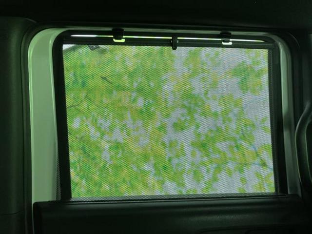 Ｎ－ＢＯＸカスタム ブラックスタイル　保証書／純正　８インチ　ナビ／ホンダセンシング／両側電動スライドドア／シートヒーター　前席／車線逸脱防止支援システム／登録済未使用車／ヘッドランプ　ＬＥＤ／Ｂｌｕｅｔｏｏｔｈ接続／ＥＢＤ付ＡＢＳ（42枚目）