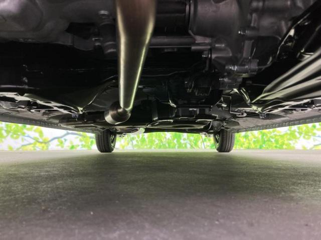 Ｎ－ＢＯＸカスタム ブラックスタイル　保証書／純正　８インチ　ナビ／ホンダセンシング／両側電動スライドドア／シートヒーター　前席／車線逸脱防止支援システム／登録済未使用車／ヘッドランプ　ＬＥＤ／Ｂｌｕｅｔｏｏｔｈ接続／ＥＢＤ付ＡＢＳ（47枚目）